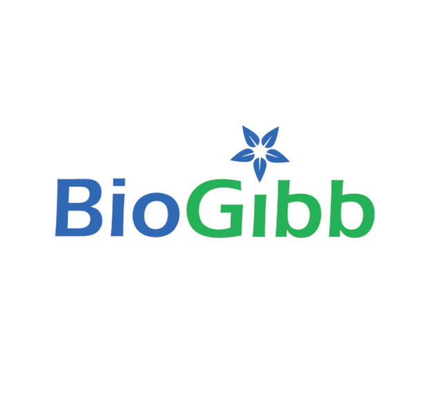 BioGibb
