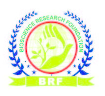 Bioscience Research Foundation, Chennai.