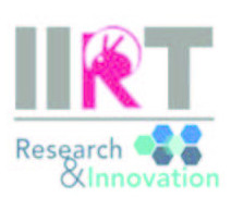 Institute for Industrial Research & Toxicology